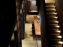 -北京三里屯CHAO酒店