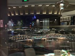 -和苑酒家·一线江景(星寰店)