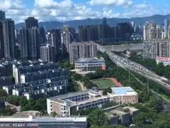 -觅你映画·精致照相馆(爱琴海店)