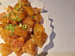 -四道菜·福建海蛎煎(世欧广场店)