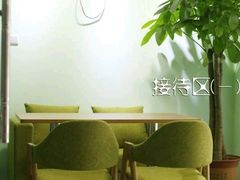 -优诺母婴护理机构