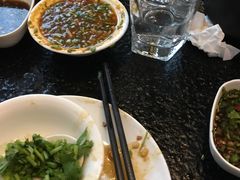 -鼎尊锅物料理(五角场店)