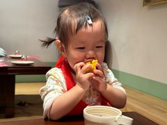 -二胖家铁锅炖大鹅(双井店)