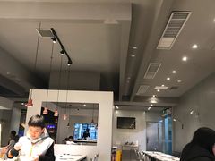 -千味涮·健康火锅(会展连城新天地店)