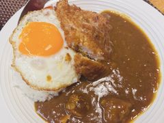 -雪月花(长江北路店)