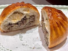 -额尔敦传统涮(体育场店)