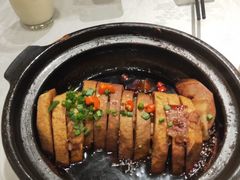 -和记小菜(七宝店)