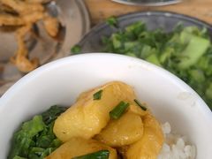 -老鲍农家乐