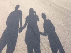 -武清南湖绿博园