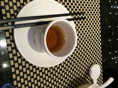 金羊座时尚餐厅(乐峰广场店)-新兴·金羊座·粤菜点心(乐峰店)