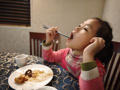 -晓平饭店(嘉善路店)