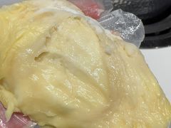 -争先鲜·蒸汽海鲜自助·鲜切牛肉