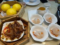 -匠传(沙嘴店)