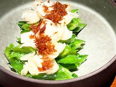-自如ZSPACE四合院艺术餐厅
