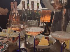 -海派悦庭·海胆烧麦·新融合菜(凯德广场店)