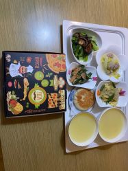 -添禧月子会所(高新店)