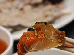 -吴记富苑(朝阳店)