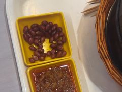 -云晓光头烧烤吧(盛夏店)