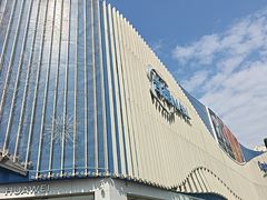-凯德MALL(望京店)