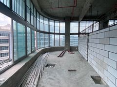 -潭村(地铁站)