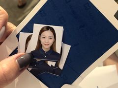 -海马体家庭照相馆(广州正佳广场店)