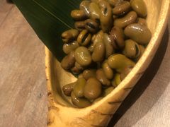 -香园茶社·金陵小灶(老门东店)