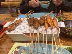 -馋嘴猫北京食堂·烤鸭·宵夜(亚运村店)