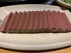 -蜀大侠火锅(丹徒宝龙广场店)