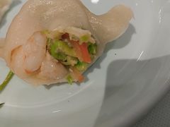 -王厚元饺子·辽菜·烤鸭(工会大厦店)