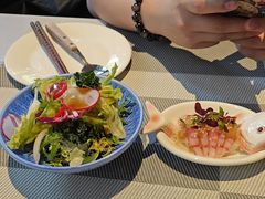 -和牛食堂•BISTRO(广州首店)