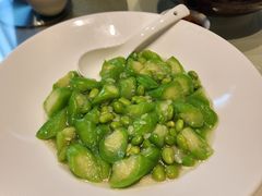 -马旺子酒楼