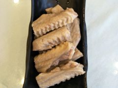 -岭南海晏楼(滨江东总店)