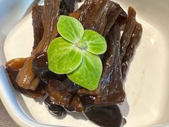 -青玉案·生日宴·纪念日·家宴主题餐厅(太湖西路店)