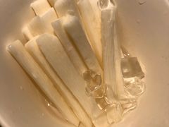 -海底捞火锅(长沙华创国际广场店)