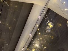 -好望角大饭店(肇嘉浜路店)