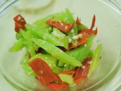 -聚味瞿记·龙虾堂(树木岭店)