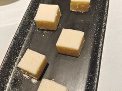 -万龙洲海鲜(安定门店)