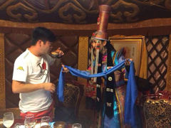 iphone_upload_pic-大汗行宫园林餐厅