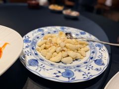 -江南雅厨(李公堤店)