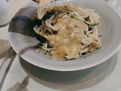-春熙小馆(乘风庄店)
