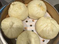 -陶德砂锅(蜀汉路店)