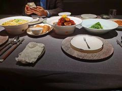 -怡情荟•海鲜青岛菜(五四广场旗舰店)