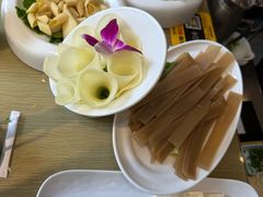 -潮牛鲜天下(小店富康店)
