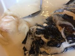 -锦堂中餐厅