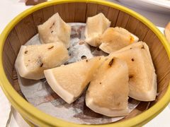 -不仔客海鲜·烧烤·270度海景餐厅(大东海店)