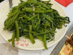 -川江号子渔人码头