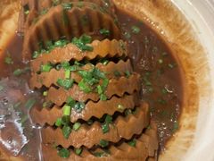 -云客来·花园餐厅(洛社店)