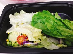 -必胜客(海安文峰店)