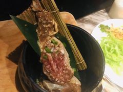 -火炉火自助餐(喜隆多店)