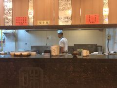 -知味观(翡翠城店)